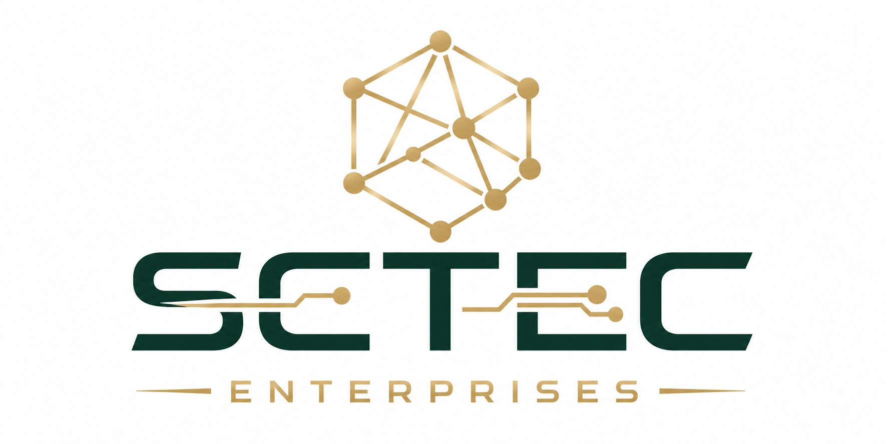 SCTEC Enterprises logo